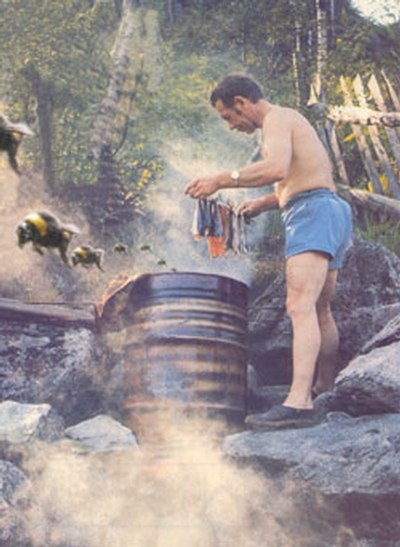 Foto