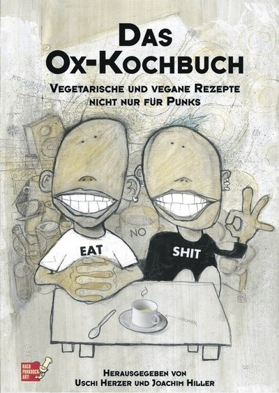 Ox-Kochbuch 1