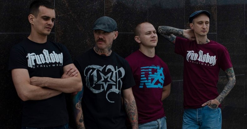 Soli-Single für Antifaschist:innen in Belarus
