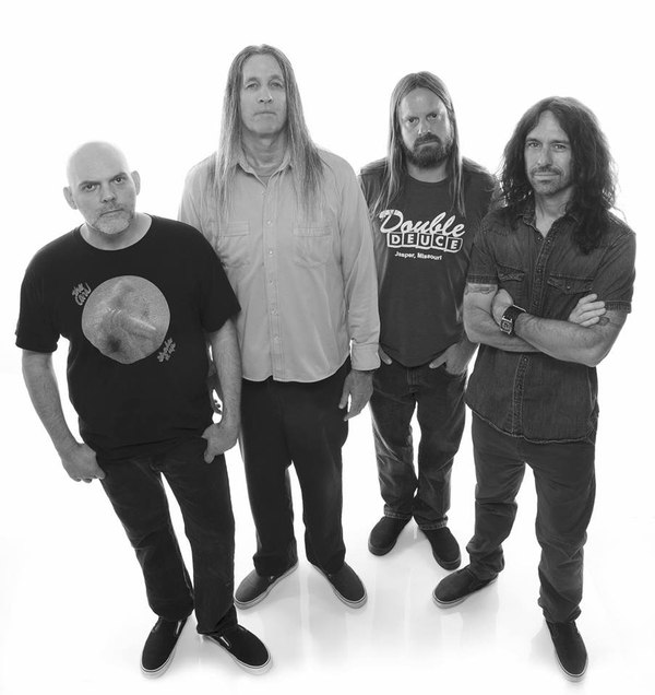 Artist Foto