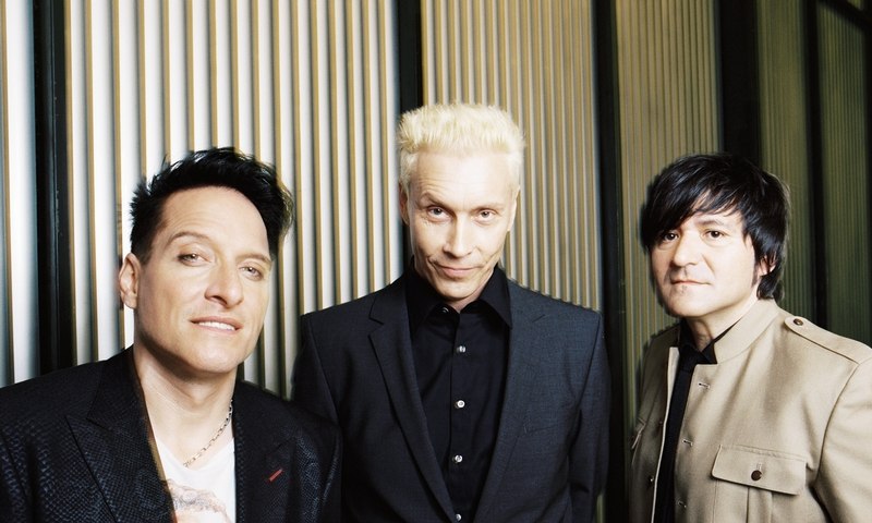 Die Ärzte Artist Foto