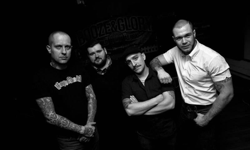 Artist Foto