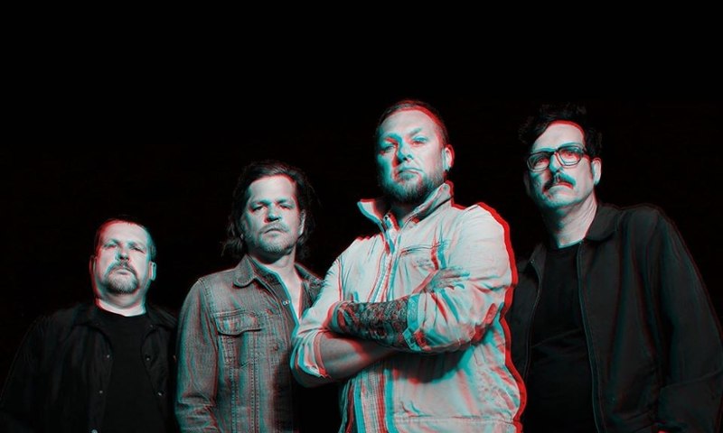 Artist Foto