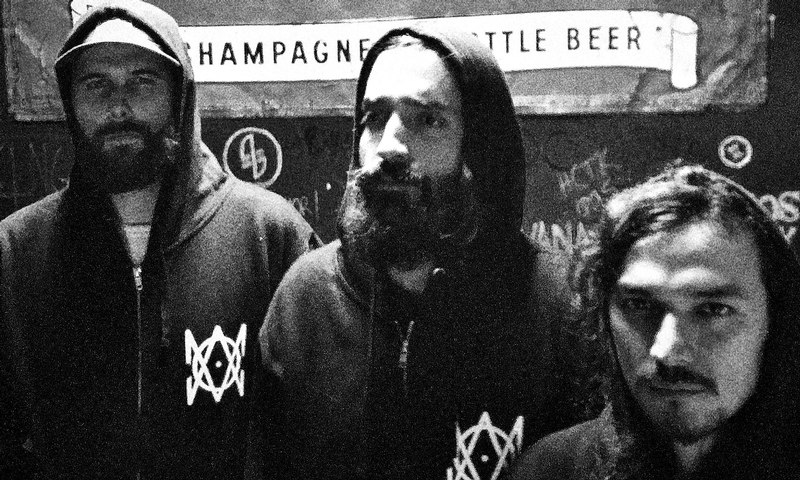 MAKEWAR Artist Foto
