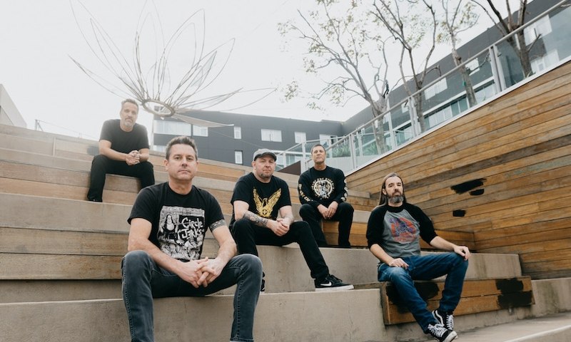 Artist Foto