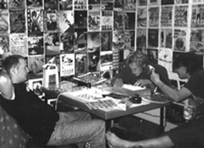 Foto