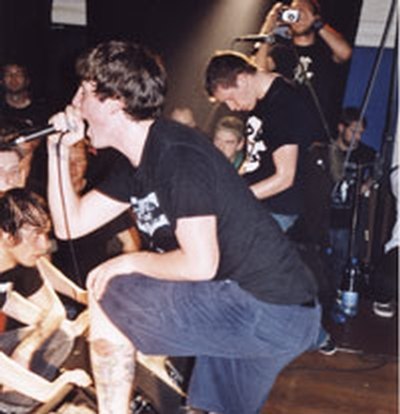 Foto