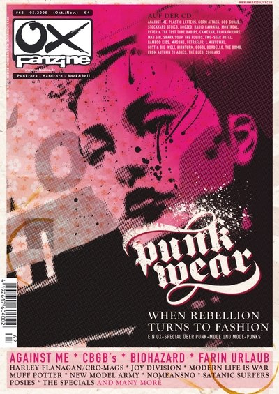 Ox-Fanzine #62