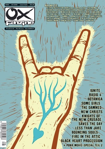 Ox-Fanzine #66