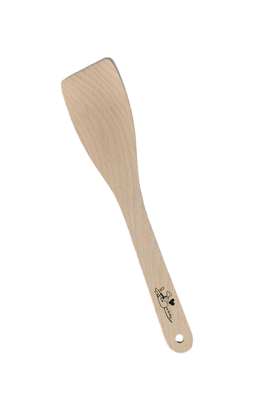 Pfannenwender