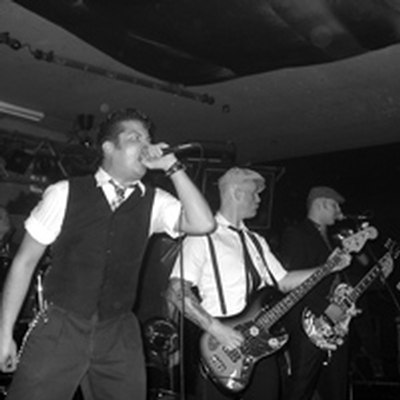 Foto