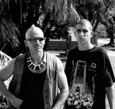 Foto