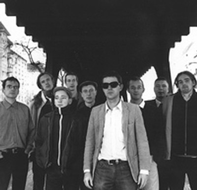 Foto