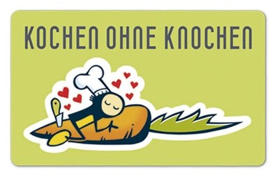 Frühstücksbrettchen