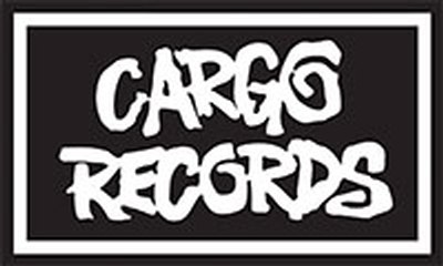 Cargo Records sucht Mitarbeiter