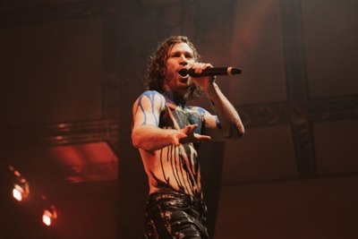 Foto
