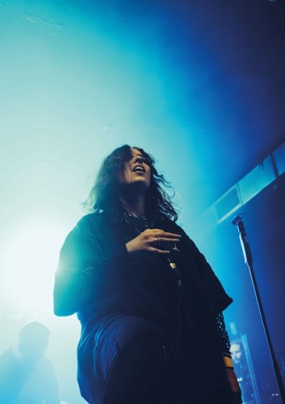 Foto