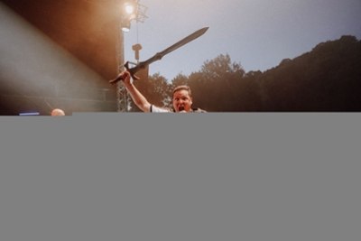 Foto