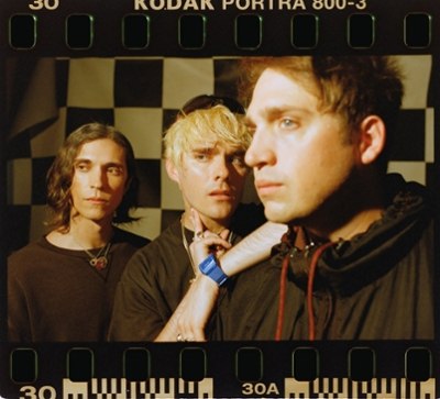 Foto