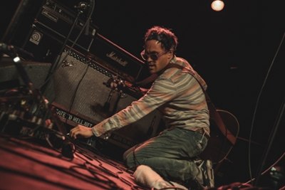 Foto