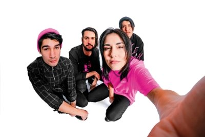 Foto