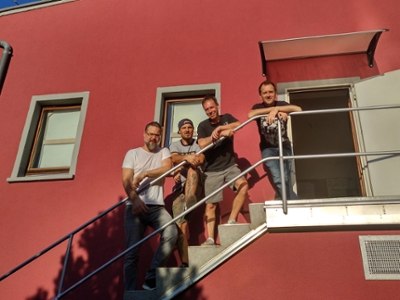 Foto