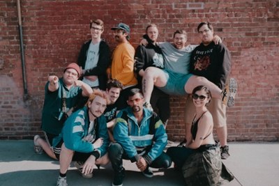 Foto