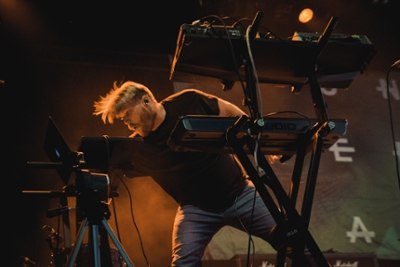 Foto