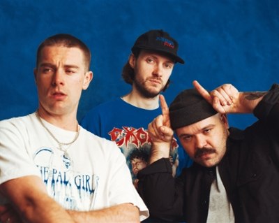 Foto
