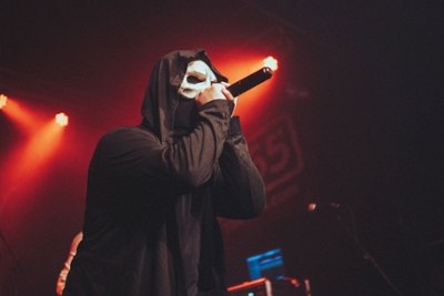 Foto