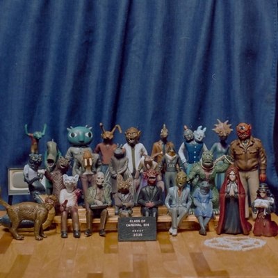 Foto
