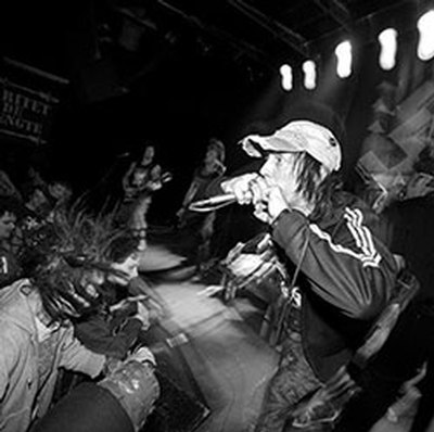 Foto