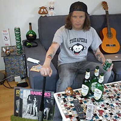 Foto