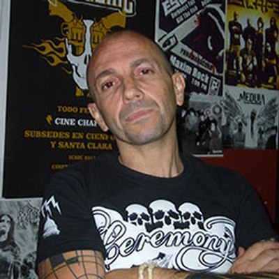 Foto