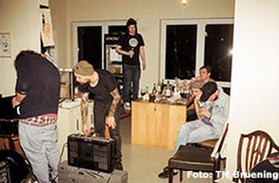 Foto