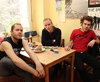 Foto