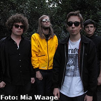 Foto