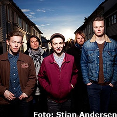 Foto