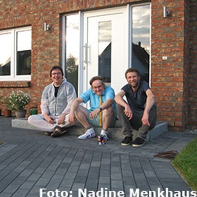 Foto