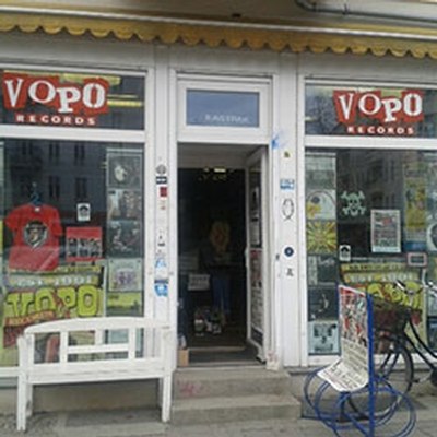 Foto
