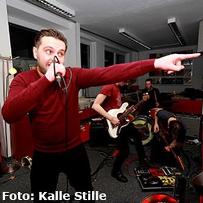 Foto