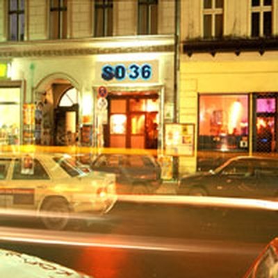 Foto
