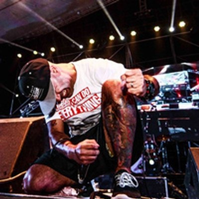 Foto