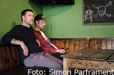 Foto