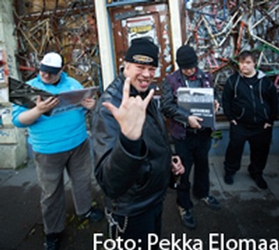 Foto
