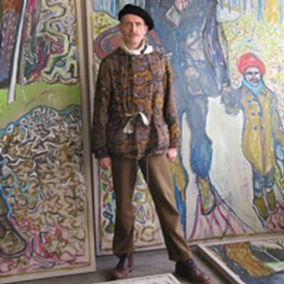 Foto