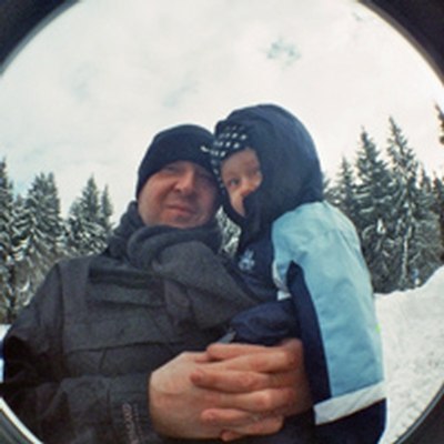 Foto
