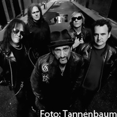 Foto