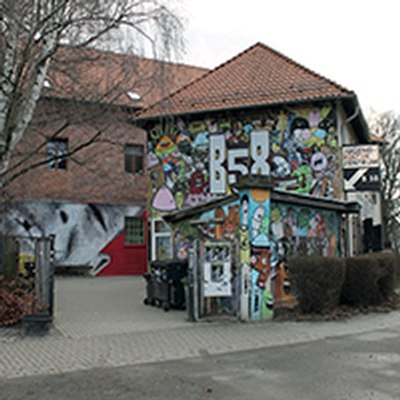 Foto