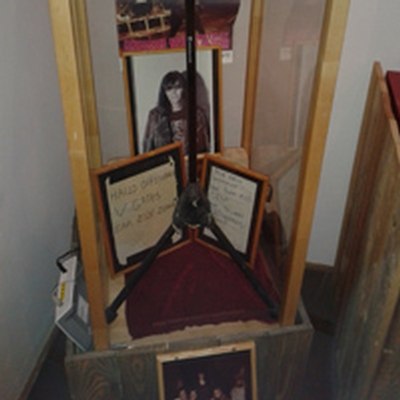 Foto